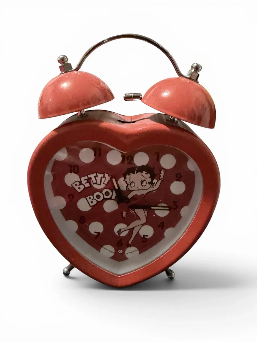 ❤️ Betty Boop Collector Gift Bundle ❤️